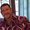 Photo of Mike J.