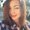 Photo of Jennifer T.