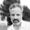 Photo of Jon B.