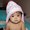 Photo of Hai H.