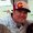 Photo of Matt D.