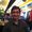 Photo of Krishna V.