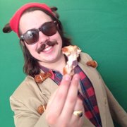 google avatar