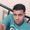 Photo of Joshua P.