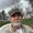 Photo of David T.