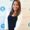 Photo of Lizz S.