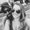 Photo of Melissa Y.