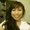 Photo of Zarah C.