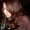 Photo of Minji K.