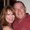 Photo of Teri G.
