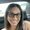 Photo of Adriene D.