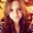 Photo of Brittany Z.