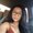 Photo of Angelika S.