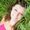 Photo of Jasmine B.