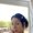 Photo of Marisol D.