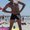 Photo of Vineet S.