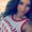 Photo of Crystal N.