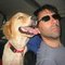 Ted H. profile picture