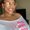 Photo of Na'Tasha J.