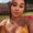 Photo of Nicole C.