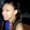 Photo of Brandi S.