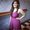 Photo of Arushi S.