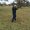 Photo of Kenton M.