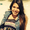 Photo of Alejandra N.