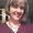 Photo of Christine S.