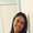 Photo of Juliana G.