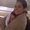 Photo of Jessica H.