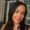 Photo of Tiffany D.