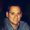Photo of Vito R.