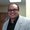Photo of Carlos A.