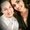 Photo of Kristyna A.