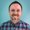Photo of Brian S.