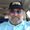 Photo of Rich F.