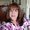 Photo of Kristie G.