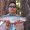 Photo of Joeseph C.