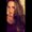 Photo of Jessica A.