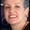 Photo of Lisette R.