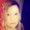 Photo of Latisha M.
