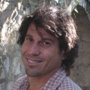 google avatar