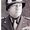 Photo of George P.