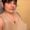 Photo of Vanessa S.
