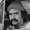 Photo of Jose H.