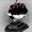 Photo of xxgacha_water x.