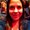 Photo of Crystal E.