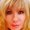 Photo of Joanne S.