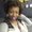 Photo of Mrs Q.